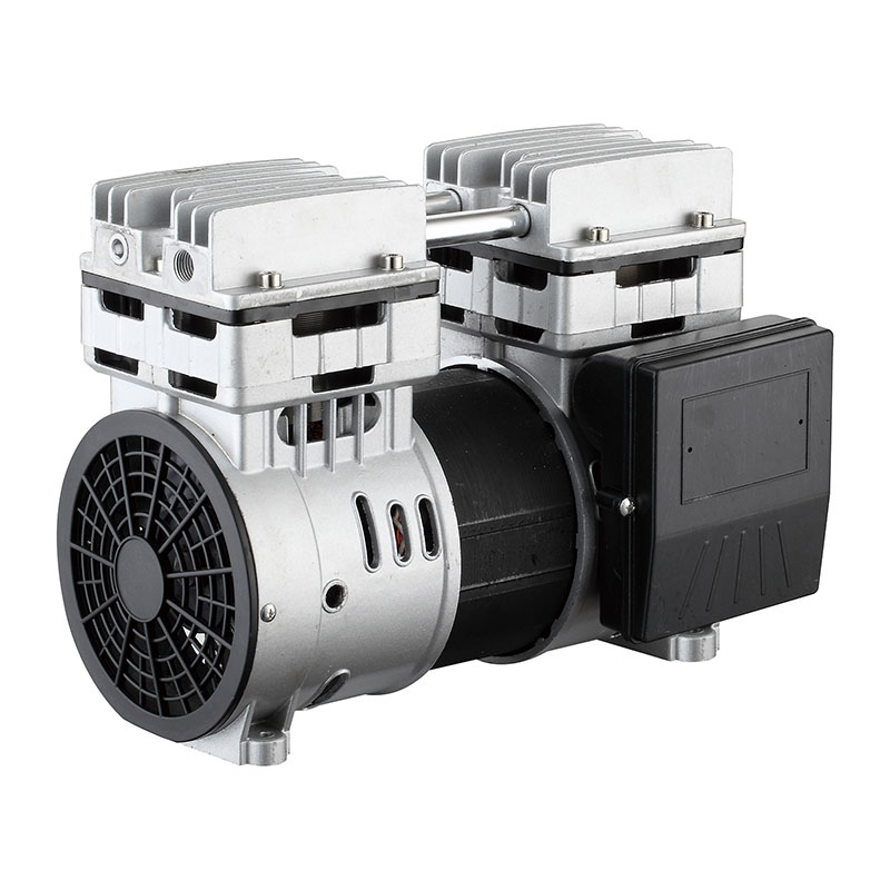 TW-550HS Vacuum pump