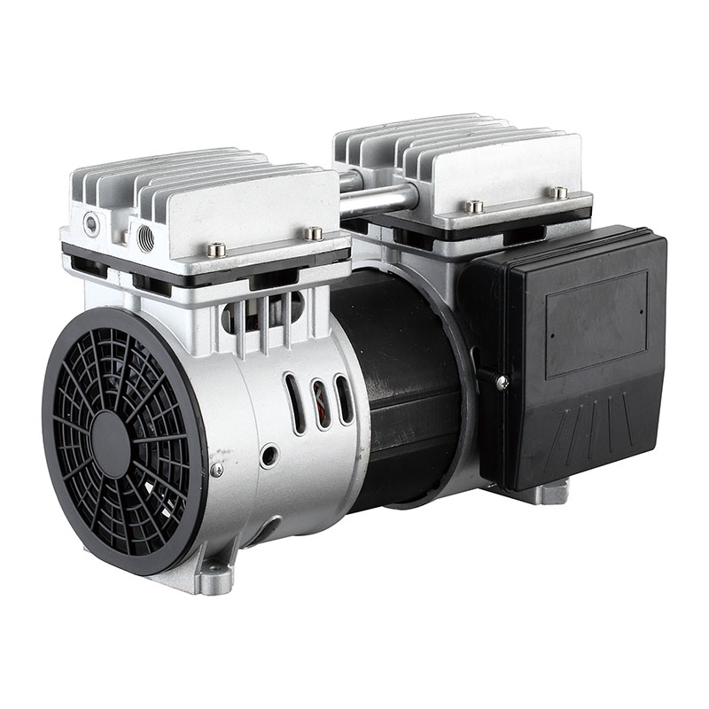 TW-750HS Vacuum pump