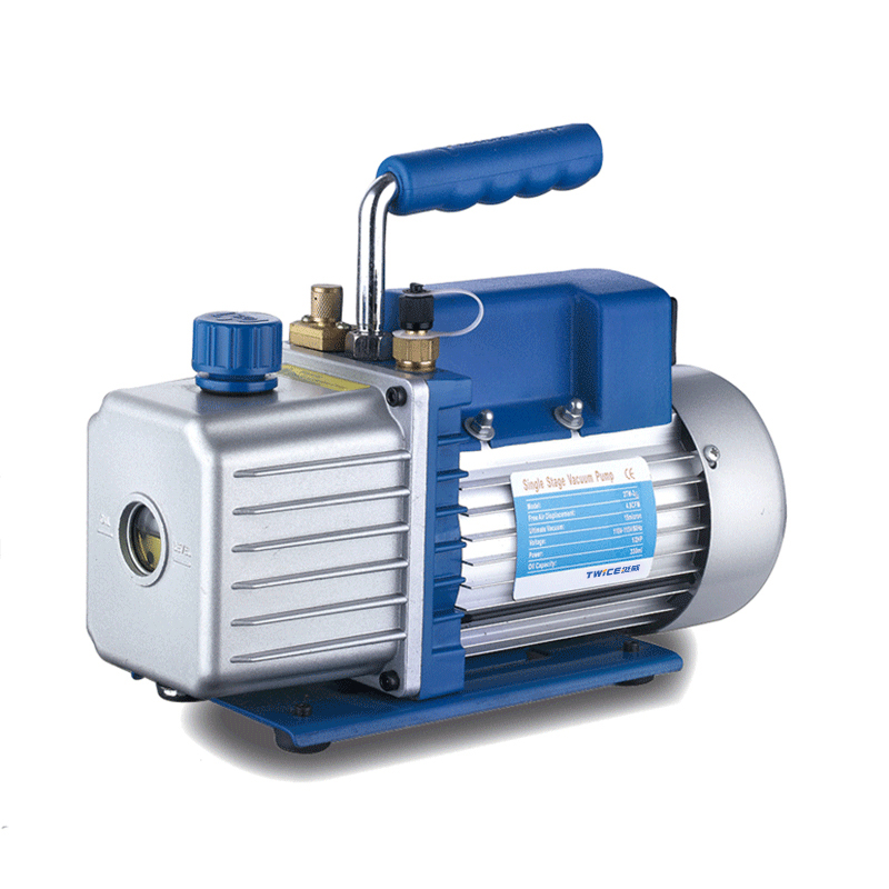 2TW-1G Vacuum Pump